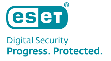 ESET Logo