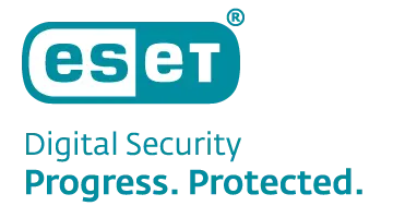 ESET Logo